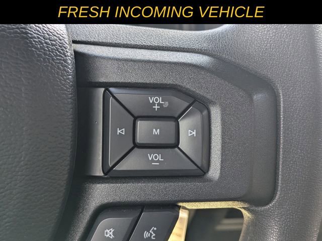 Used 2018 Ford F150 XL w/ Equipment Group 101A Mid image 18