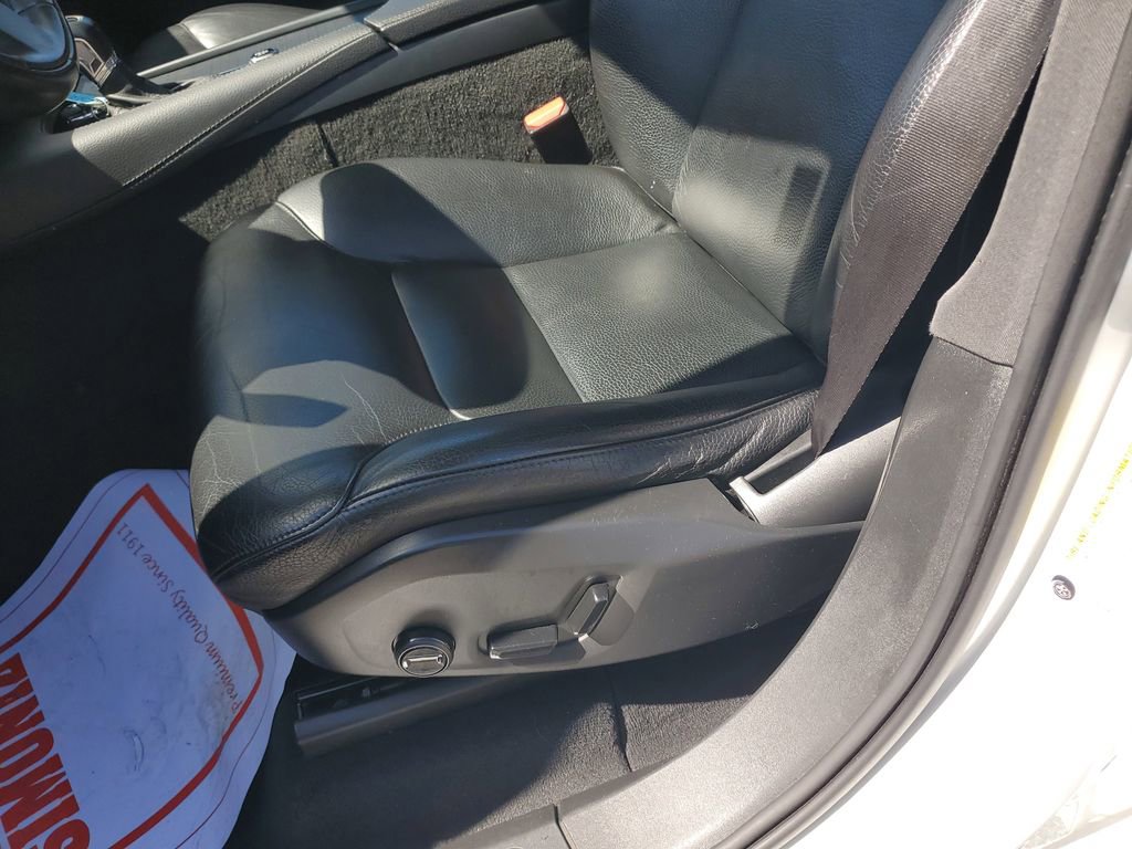 Used 2020 Volvo XC90 T6 Momentum w/ Protection Package Premier image 20