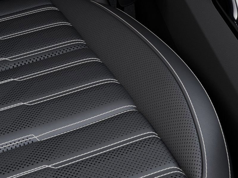New 2025 Kia Telluride SX Prestige AWD/4WD image 24