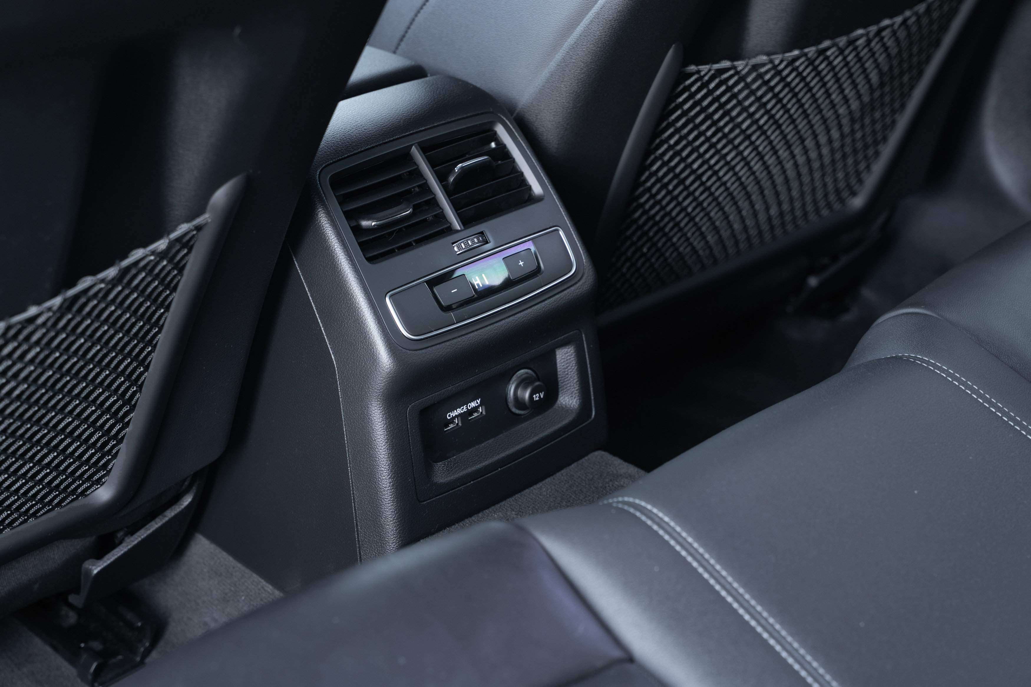 Certified 2022 Audi A4 2.0T Premium Plus w/ Premium Plus Package image 27