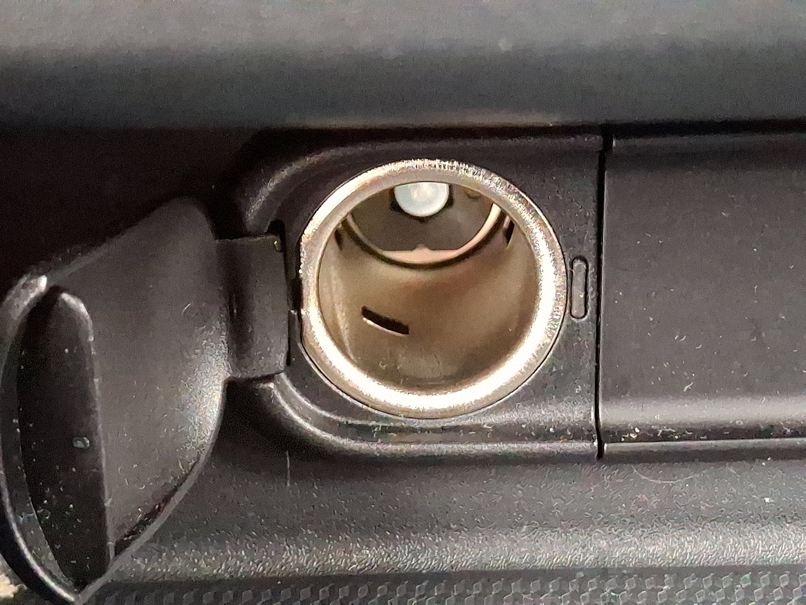 Used 2024 Kia Seltos S image 25