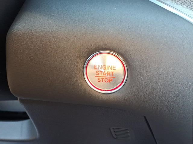 Used 2023 Acura TLX SH-AWD w/ A-SPEC Pkg image 13