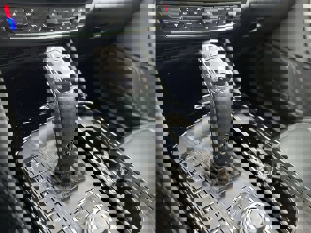 Used 2022 Maserati Levante Modena image 16