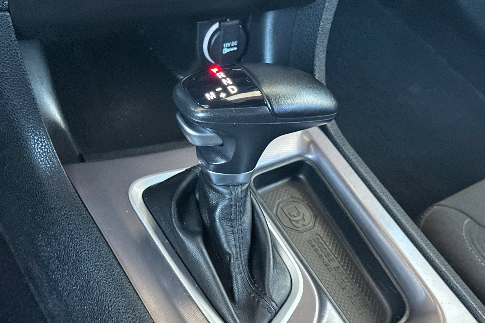 Used 2023 Dodge Charger Scat Pack RWD image 20