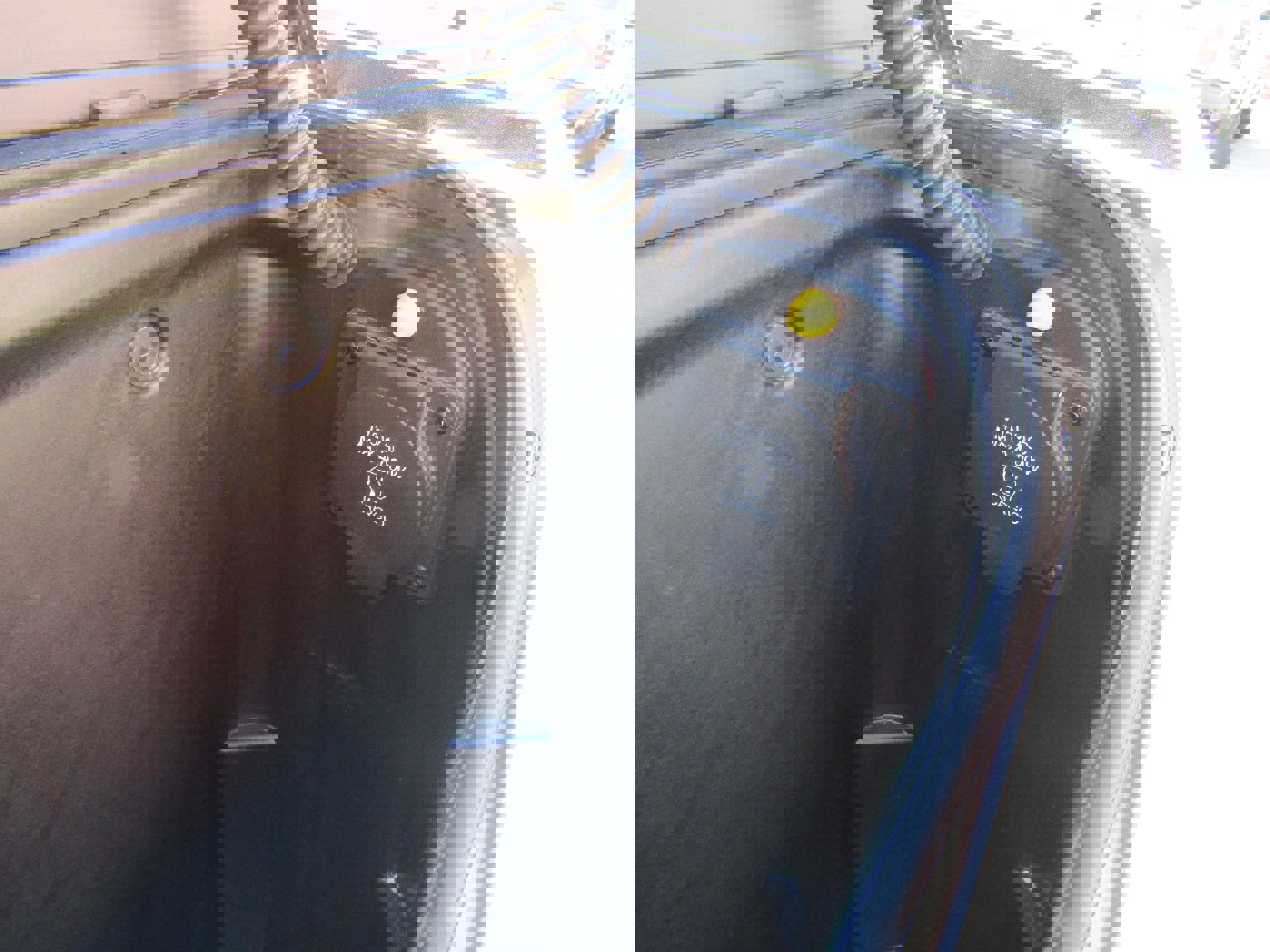 Used 2022 RAM 1500 Limited image 19