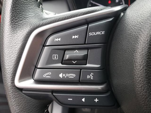 Used 2024 Subaru Legacy Premium image 15