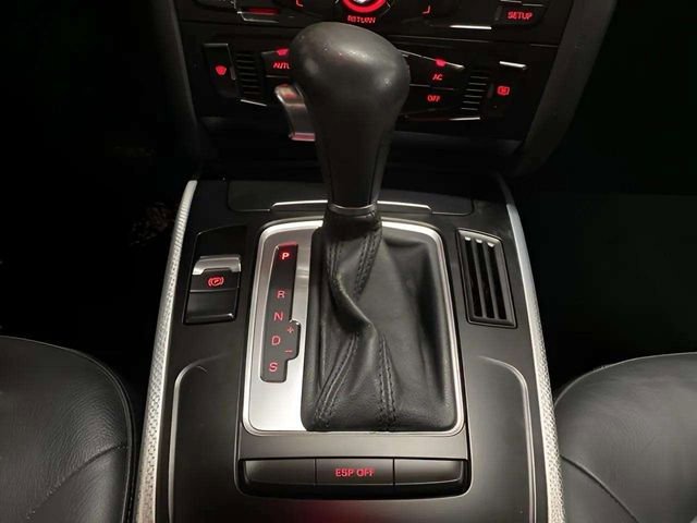 Used 2010 Audi A4 2.0T Premium FWD image 85