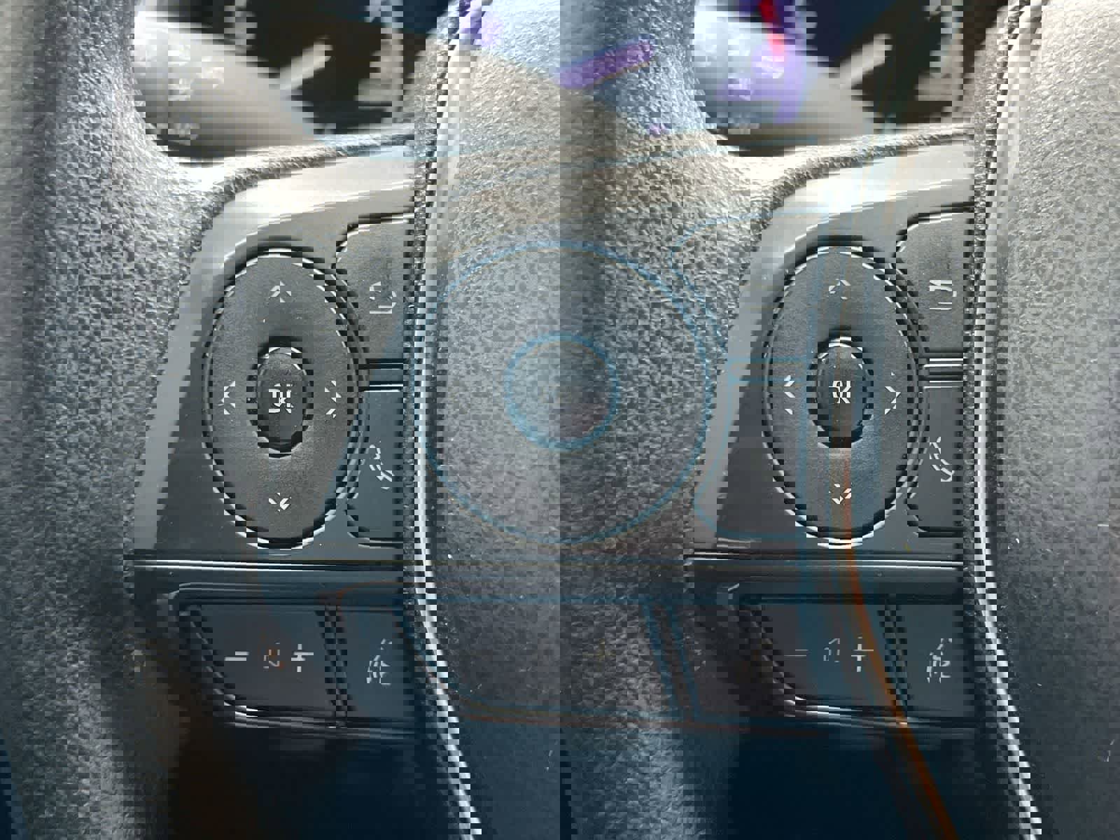 Used 2019 Toyota Camry LE image 23