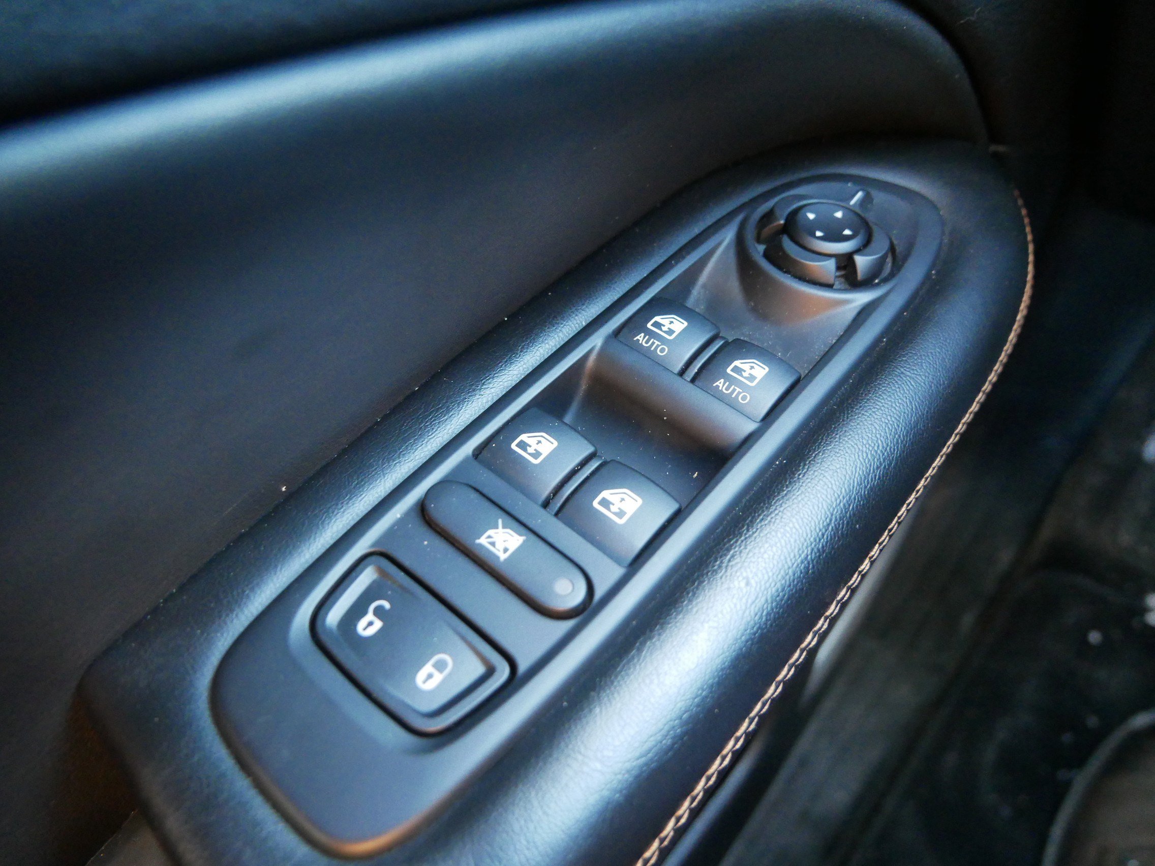 Certified 2021 Jeep Compass Limited image 20