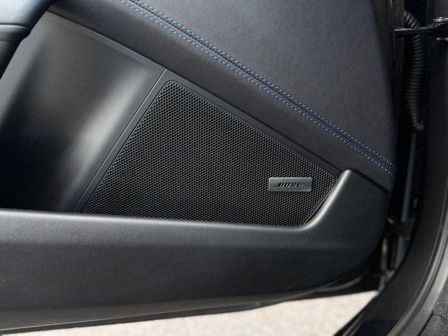 Used 2023 Porsche 911 GT3 image 15