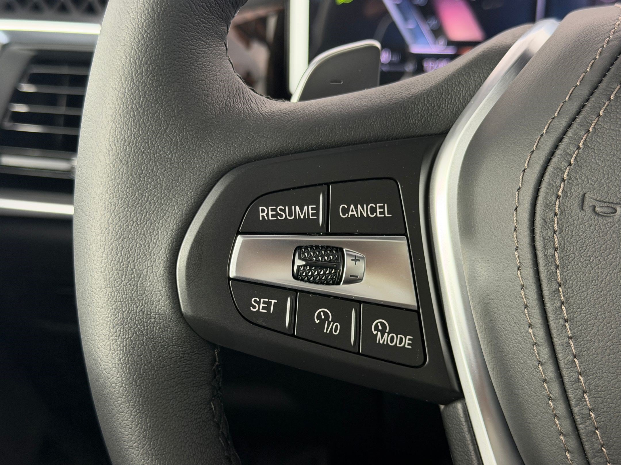 New 2026 BMW X5 sDrive40i w/ Climate Comfort Package RWD image 15