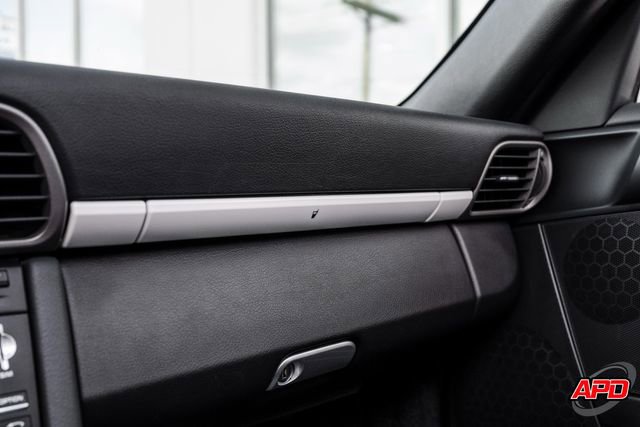 Used 2009 Porsche 911 Targa 4 image 60