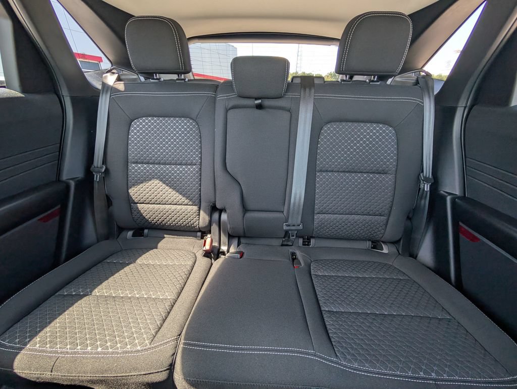 Used 2023 Ford Escape Active w/ Tech Pack #1 FWD image 23