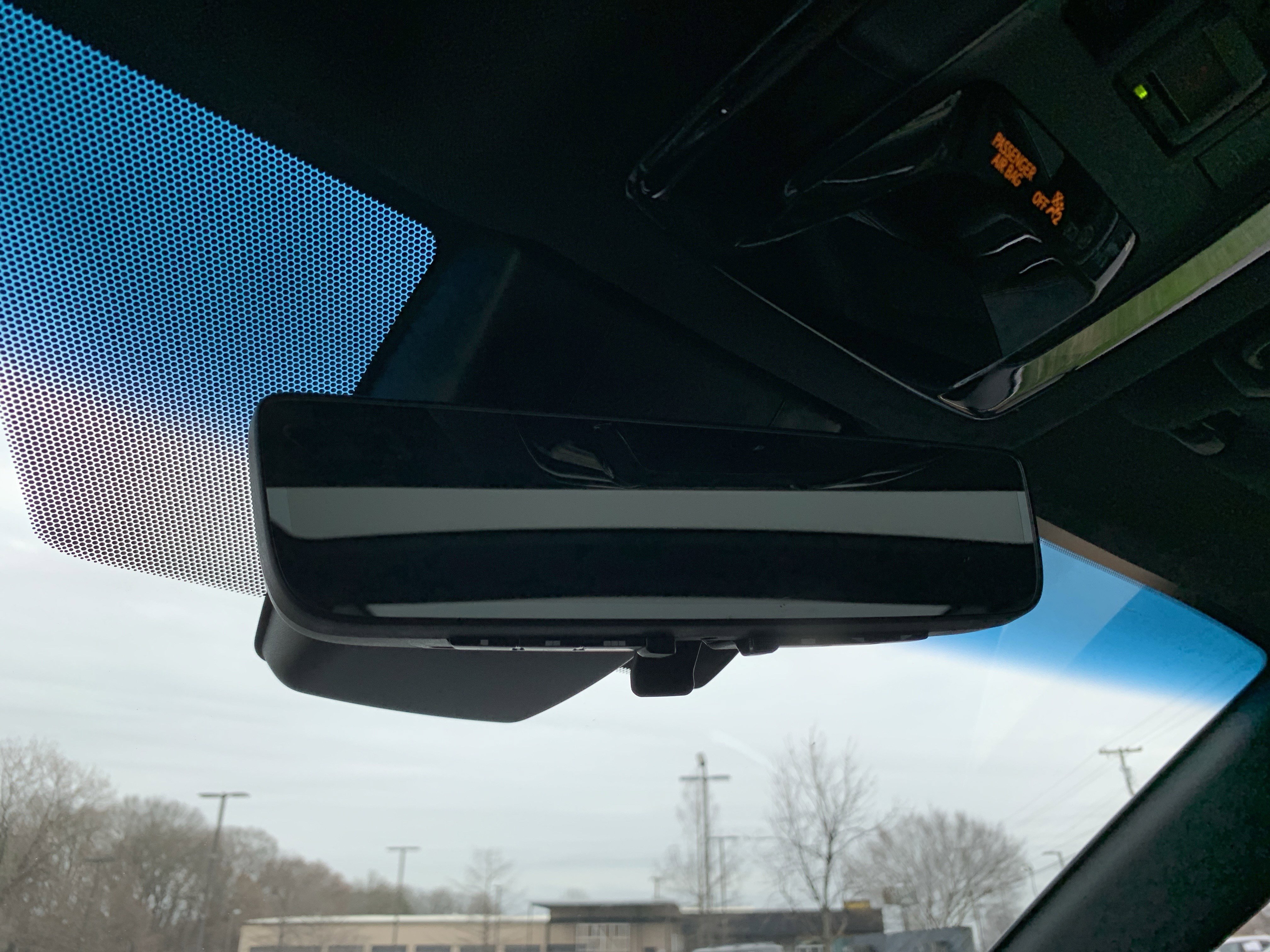 Used 2024 Toyota Venza Limited image 27