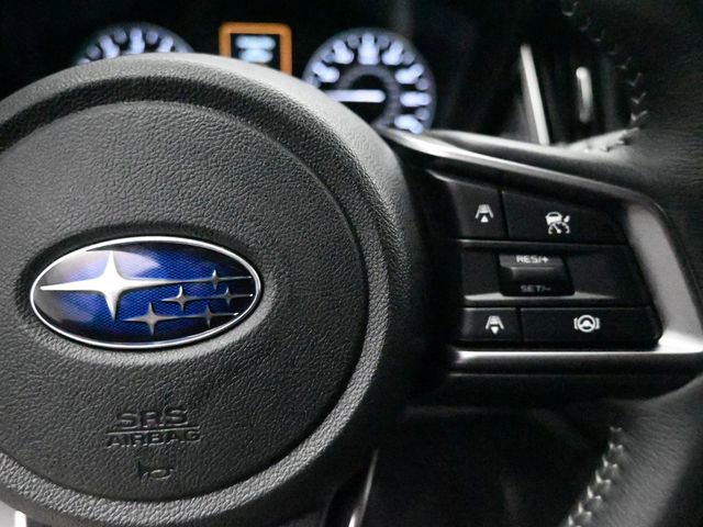 Certified 2025 Subaru Outback Premium w/ Popular Package #1A image 14