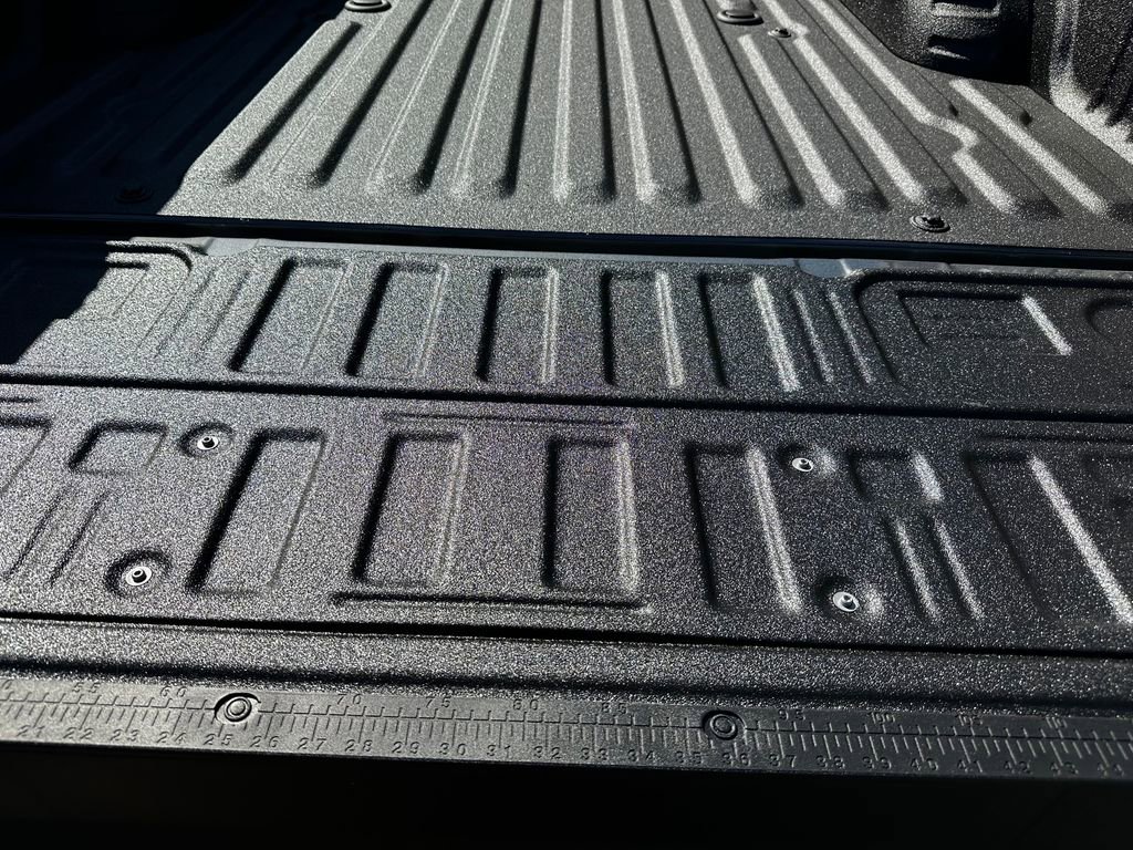 New 2026 Ford F250 XL image 48