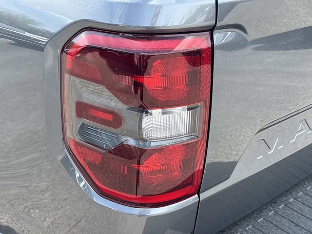 New 2026 Ford Maverick Lobo AWD/4WD image 12