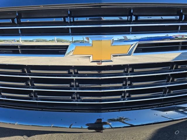 Used 2023 Chevrolet Tahoe LT image 8
