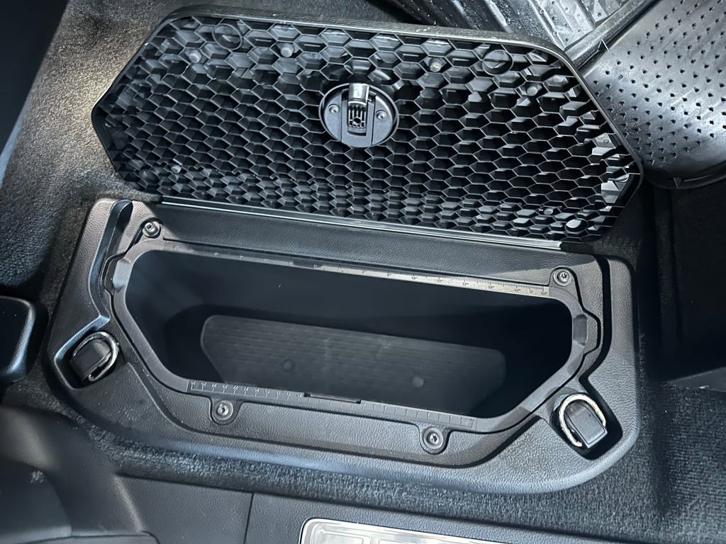 Certified 2021 RAM 1500 Limited AWD/4WD image 45