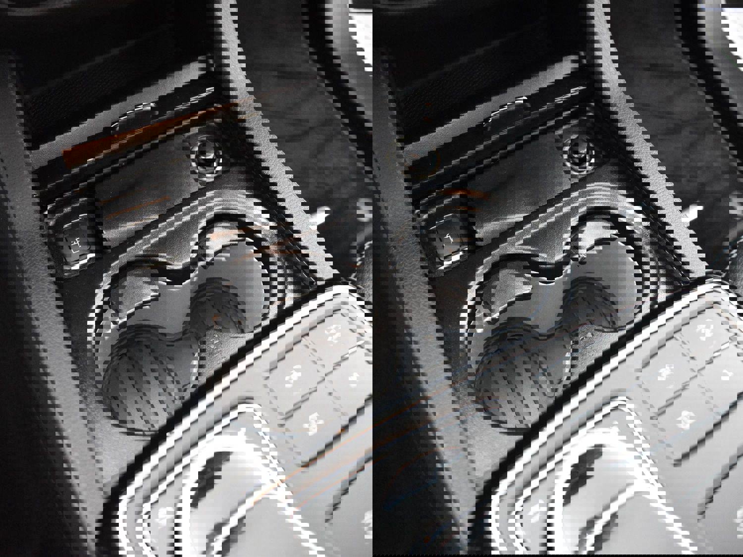 Used 2019 Mercedes-Benz GLS 450 4MATIC image 22