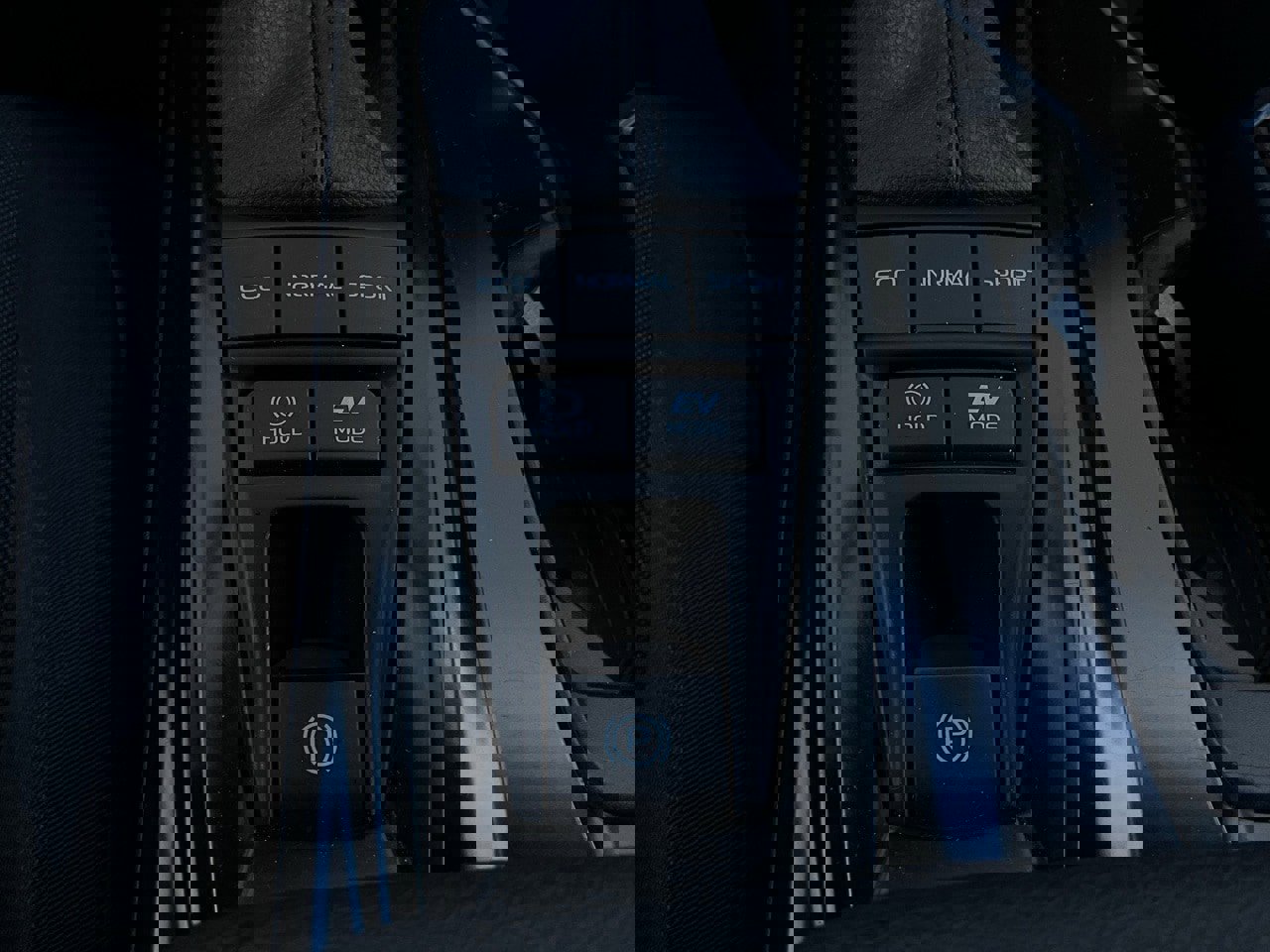 Used 2025 Toyota Camry LE image 22