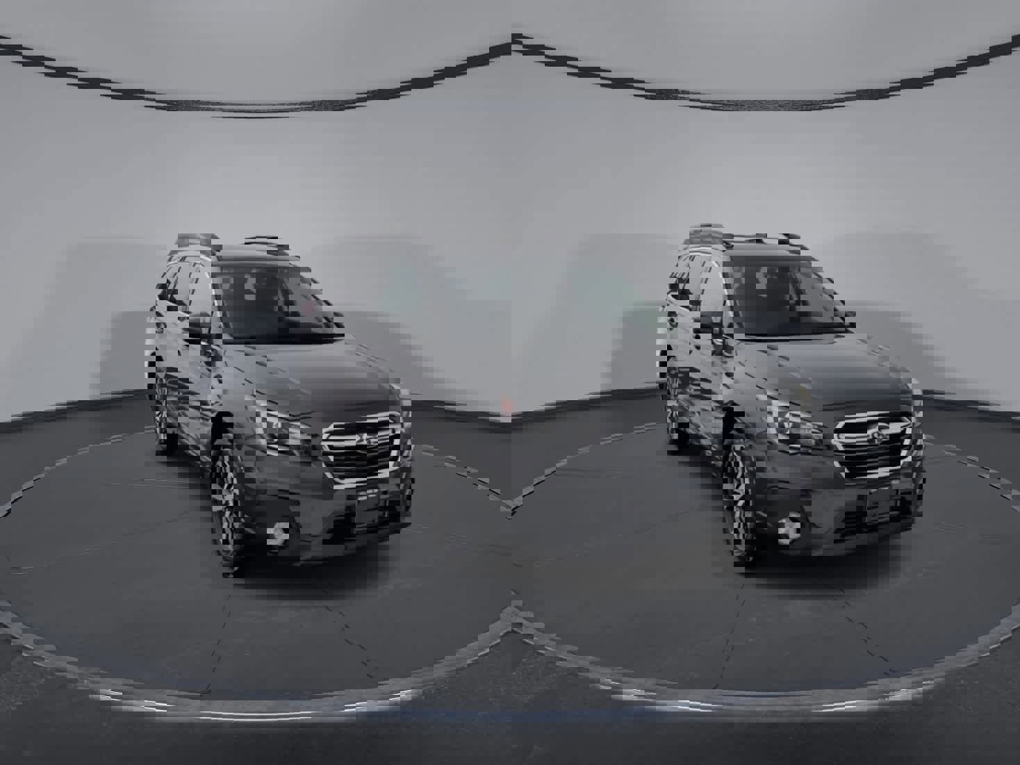 Used 2019 Subaru Outback 3.6R Limited image 2