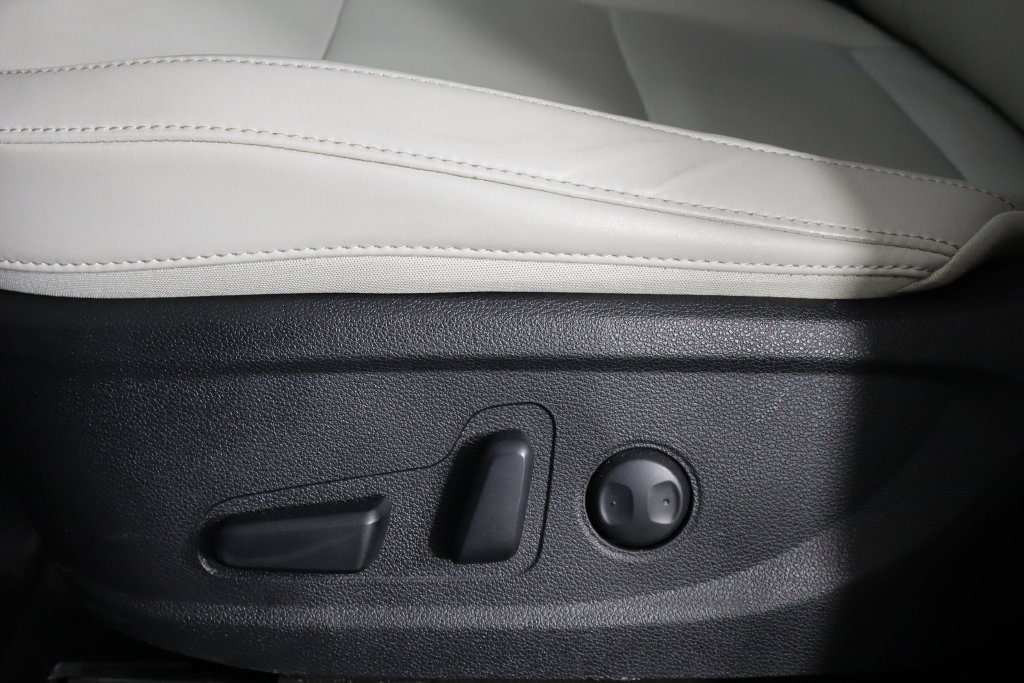 Used 2024 Kia Telluride S w/ S Sunroof Package AWD/4WD image 20