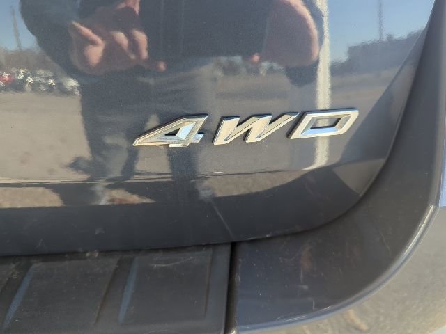 Used 2021 Ford Explorer XLT w/ Equipment Group 202A image 16