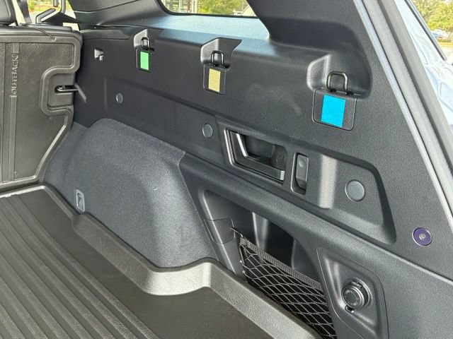 New 2026 Subaru Outback Premium AWD/4WD image 7