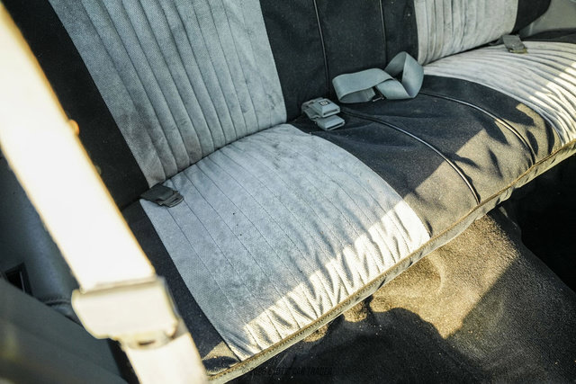 Used 1987 Buick Regal Coupe RWD image 37