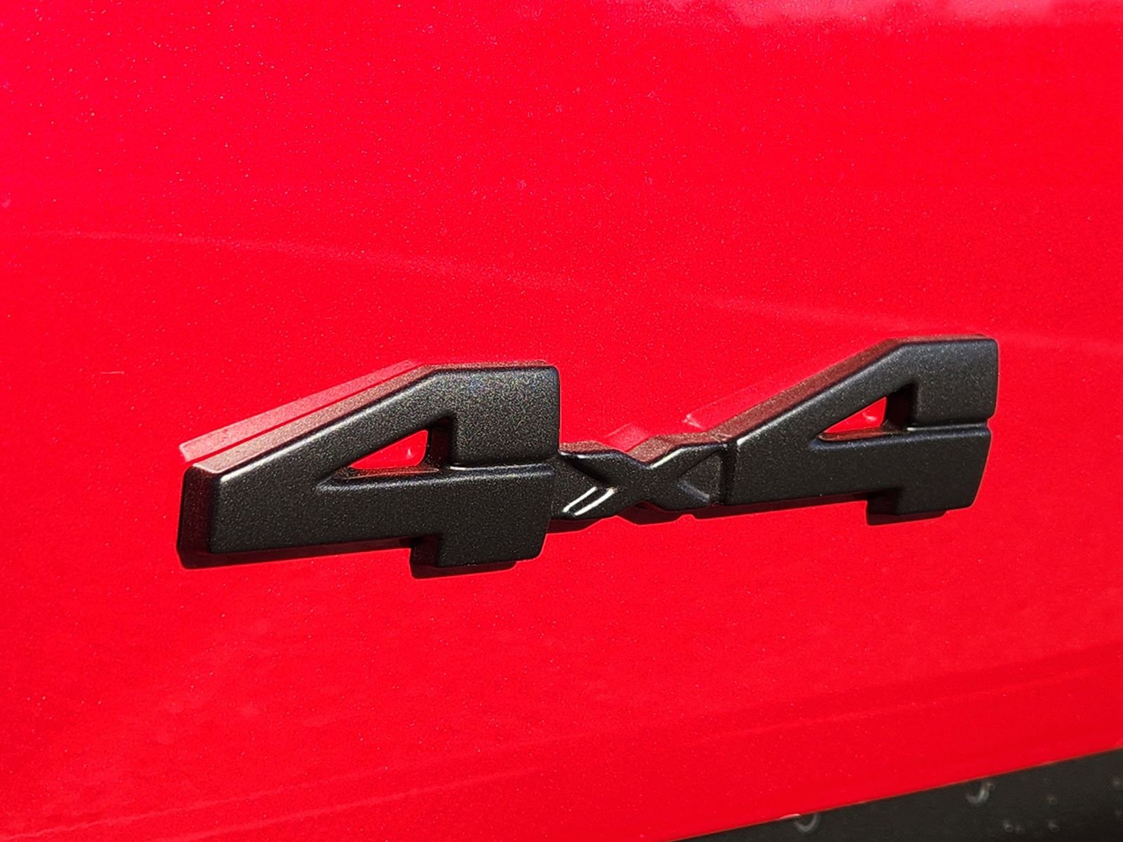 New 2026 Toyota Tacoma SR5 image 11