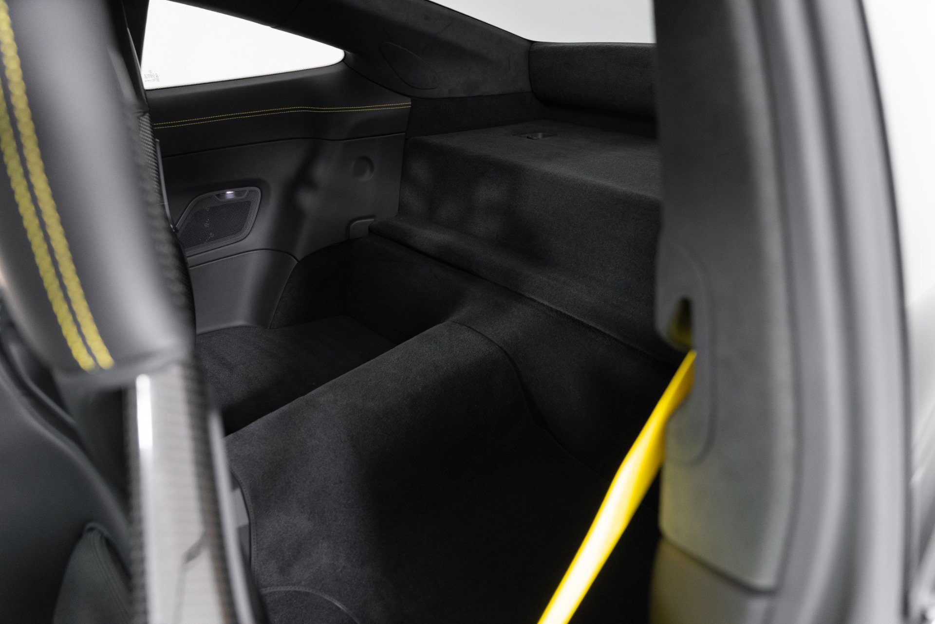 Used 2024 Porsche 911 GT3 image 38