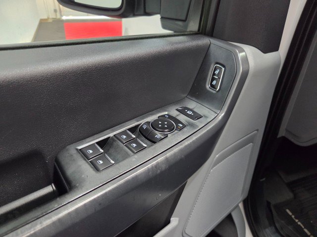 Used 2024 Ford F250 XLT w/ FX4 Off-Road Package AWD/4WD image 36