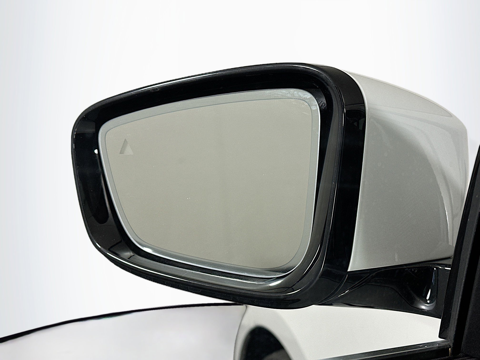 Used 2024 BMW 430i Gran Coupe 430i w/ Premium Package image 16