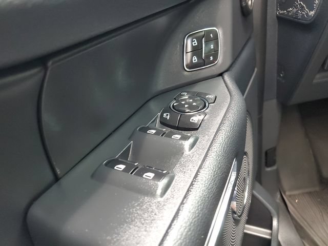 Used 2023 Ford Expedition XLT RWD image 16