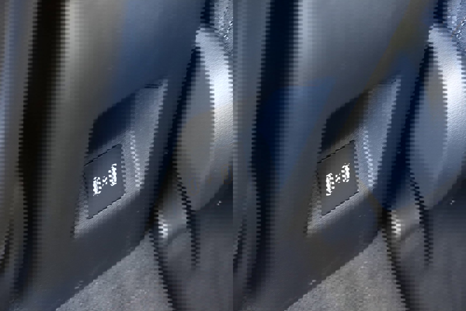 New 2026 Hyundai Tucson SEL image 16