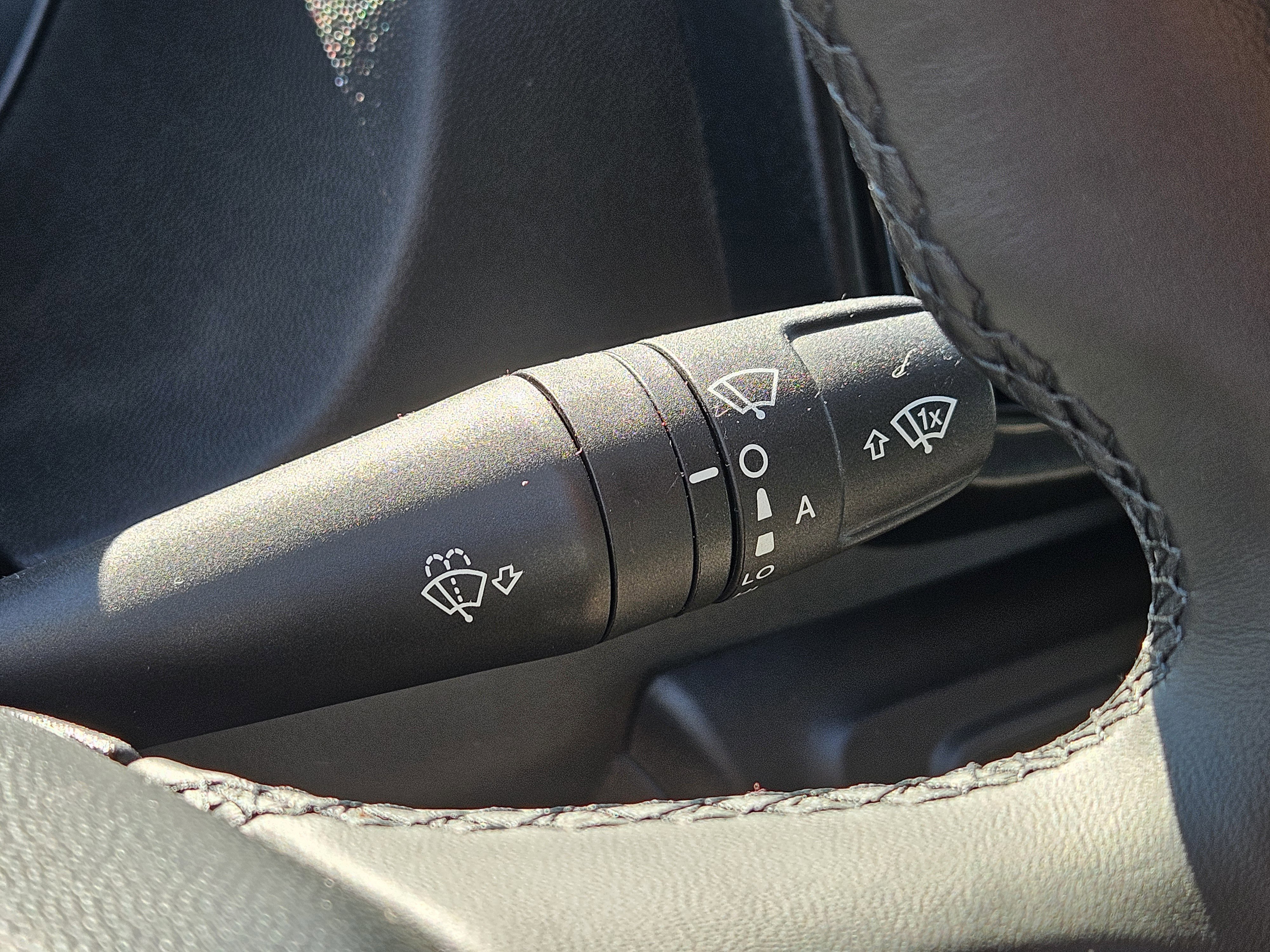 Used 2024 RAM ProMaster 3500 w/ Delivery Van Package image 14