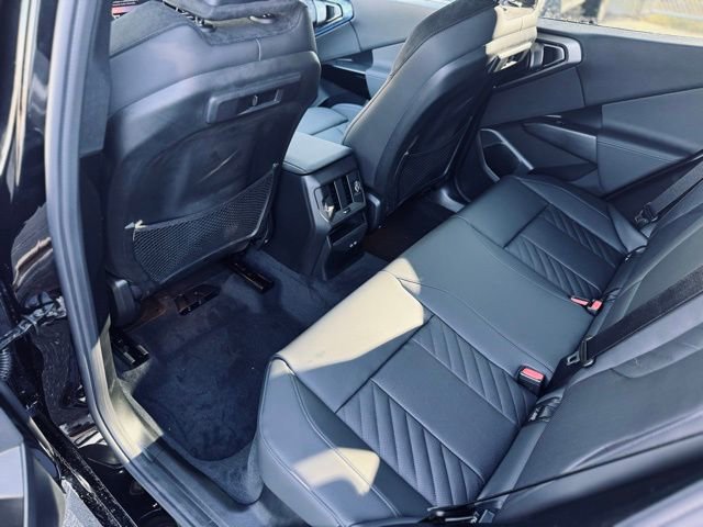 New 2026 BMW X3 xDrive30 w/ M Sport Package image 20