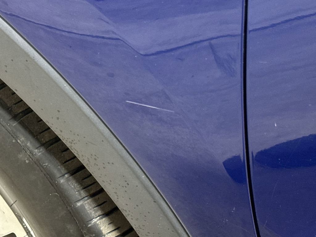 Used 2013 Ford Explorer Limited AWD/4WD image 38