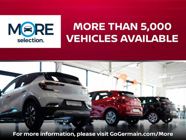 Used 2018 Nissan Versa Note SV w/ SV Special Edition Package FWD image 6