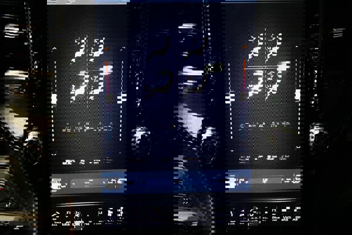 Used 2022 RAM 1500 TRX w/ TRX Level 2 Equipment Group image 63