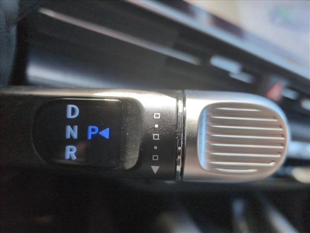 Used 2024 Hyundai Ioniq 6 SEL RWD image 15