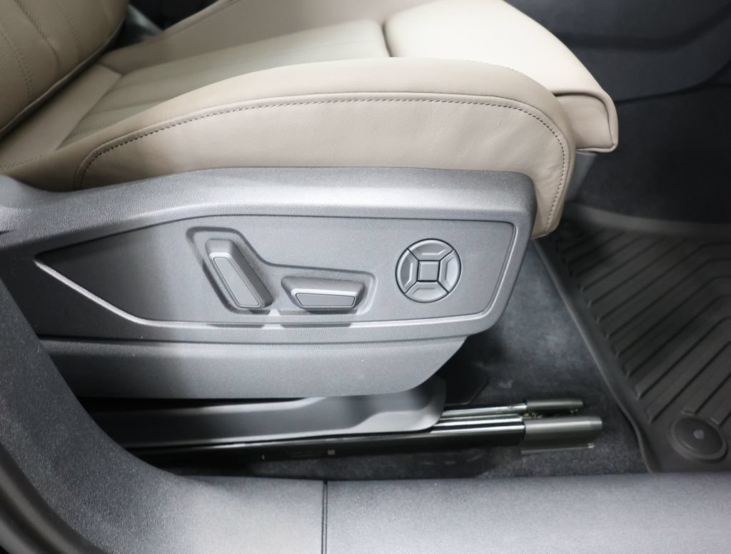 New 2026 Audi Q5 Premium Plus AWD/4WD image 22