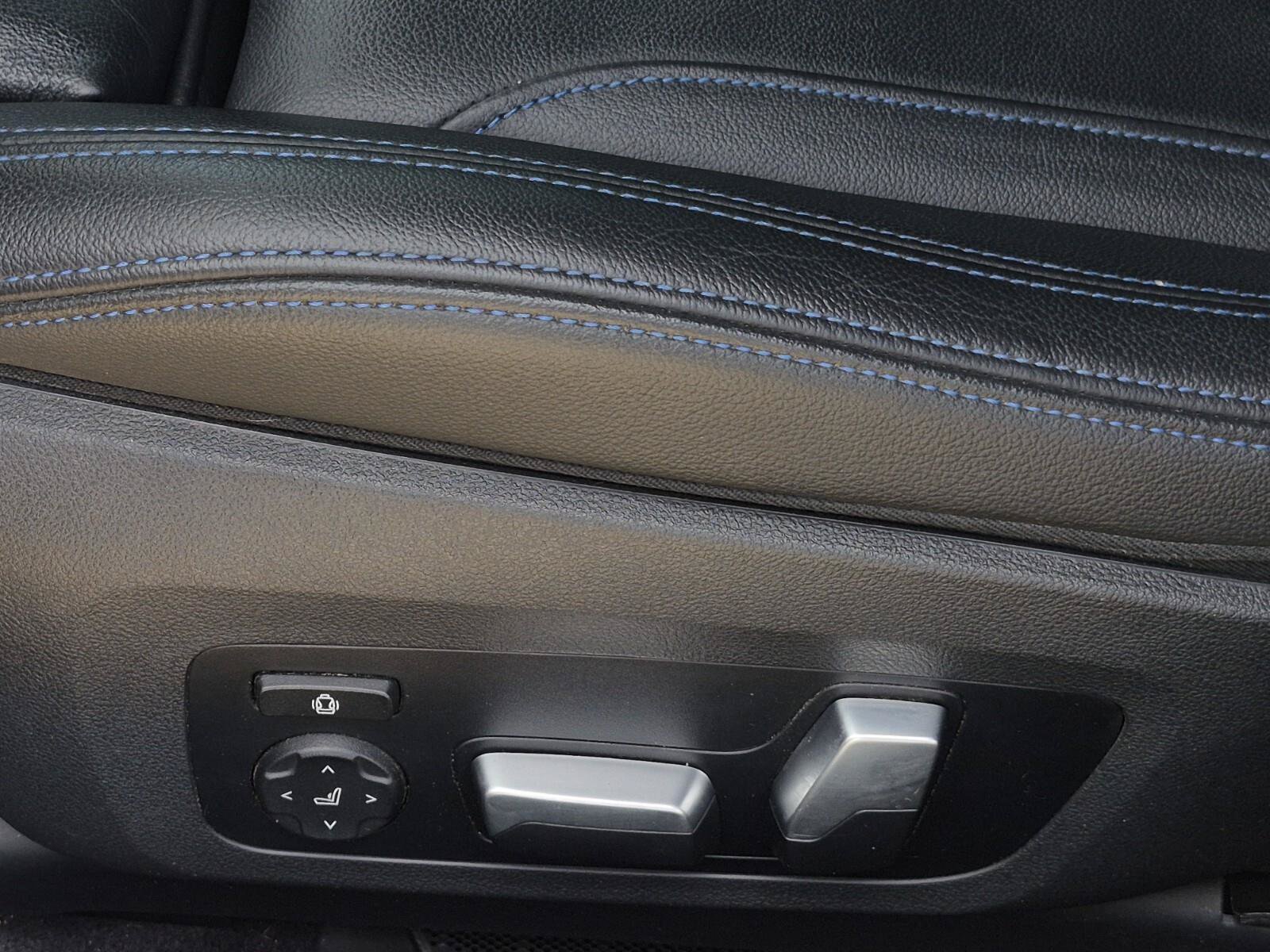 Used 2020 BMW M340i xDrive AWD/4WD image 15