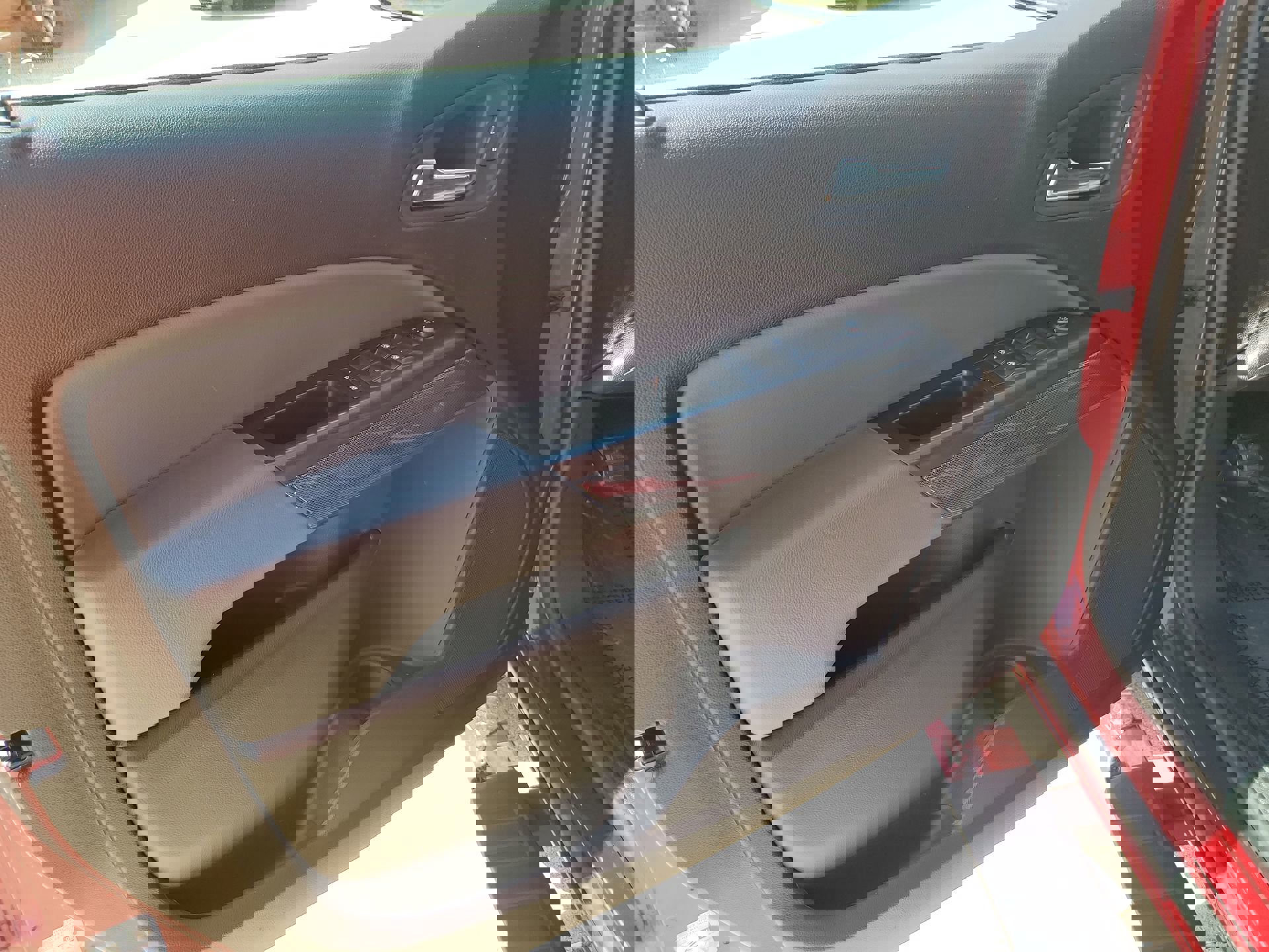 Used 2018 Chevrolet Colorado Z71 AWD/4WD image 28