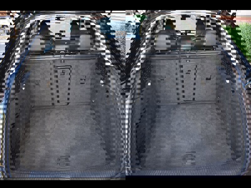 Used 2017 Audi Q3 2.0T Premium image 25