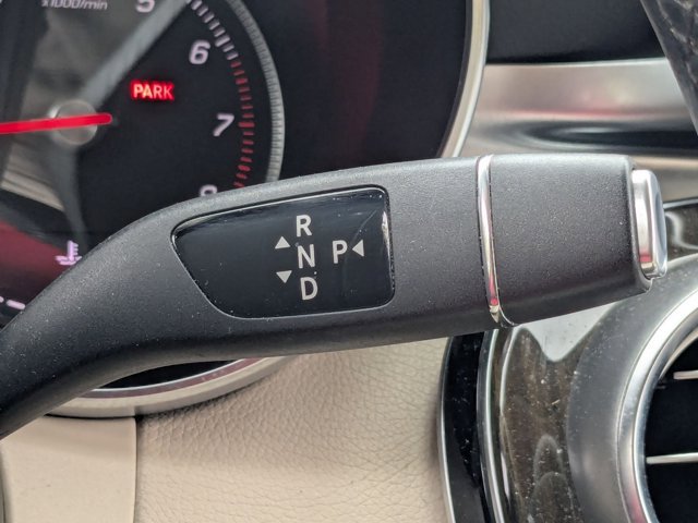 Used 2019 Mercedes-Benz GLC 300 GLC 300 image 8