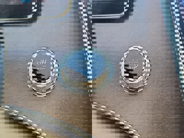 Used 2022 Mercedes-Benz EQS 450+ Sedan image 19