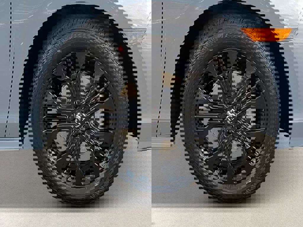 New 2026 Honda Odyssey Sport-L image 9