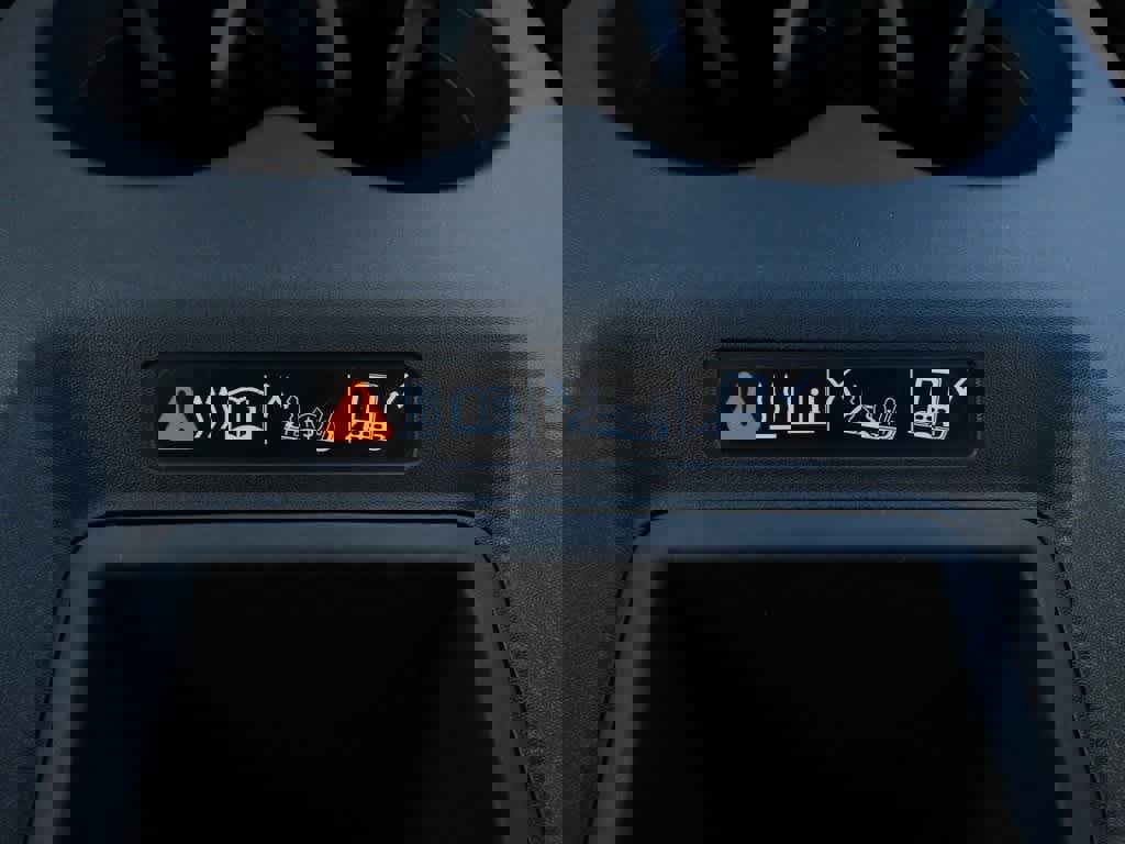 New 2026 Honda Prologue Touring image 25